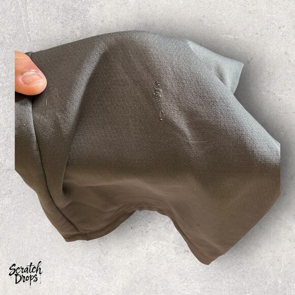 Women's Activewear Bundle Size Med Hoodie Pants Gym Workout Yoga Comfortable Set - Picture 4 of 6